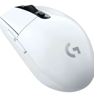 Logitech G305 LIGHTSPEED 2-F