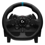 Logitech G923 TRUEFORCE