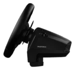 VOLANTE LOGITECH G923 DRIVING FORCE P/PC PS Y XBOX - Imagen 6