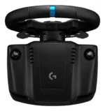 VOLANTE LOGITECH G923 DRIVING FORCE P/PC PS Y XBOX - Imagen 4
