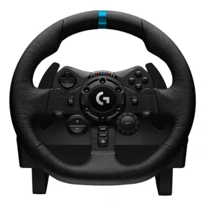 Logitech G923 TRUEFORCE