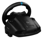 VOLANTE LOGITECH G923 DRIVING FORCE P/PC PS Y XBOX - Imagen 3
