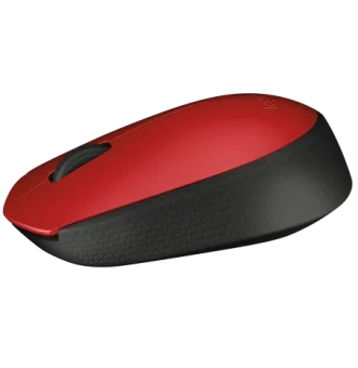 Logitech M170 Wireless Mouse