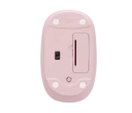 MOUSE LOGITECH M196 BLUETHOOTH PINK - Imagen 2