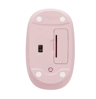Logitech M196 Bluetooth Mouse 2