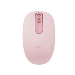 Logitech M196 Bluetooth Mouse | Rosa
