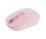 MOUSE LOGITECH M196 BLUETHOOTH PINK - Imagen 4