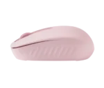 MOUSE LOGITECH M196 BLUETHOOTH PINK - Imagen 5