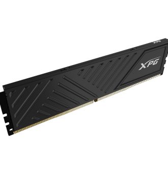 Memoria RAM XPG SPECTRIX D35 DDR4 8GB 3200MHz 2