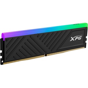 Memoria RAM XPG SPECTRIX D35G RGB DDR4 8GB 3200MHz