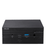 Mini PC ASUS PN41-S1
