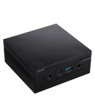 Mini PC ASUS PN41-S1 1_28