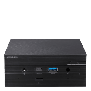 Mini PC ASUS PN41-S1