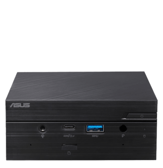 Mini PC ASUS PN41-S1