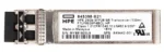 Módulo Transceptor HPE 845398-B21 SFP28