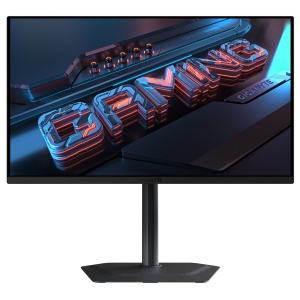Monitor Gaming GIGABYTE MO27Q2 OLED
