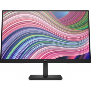 Monitor HP P22VA