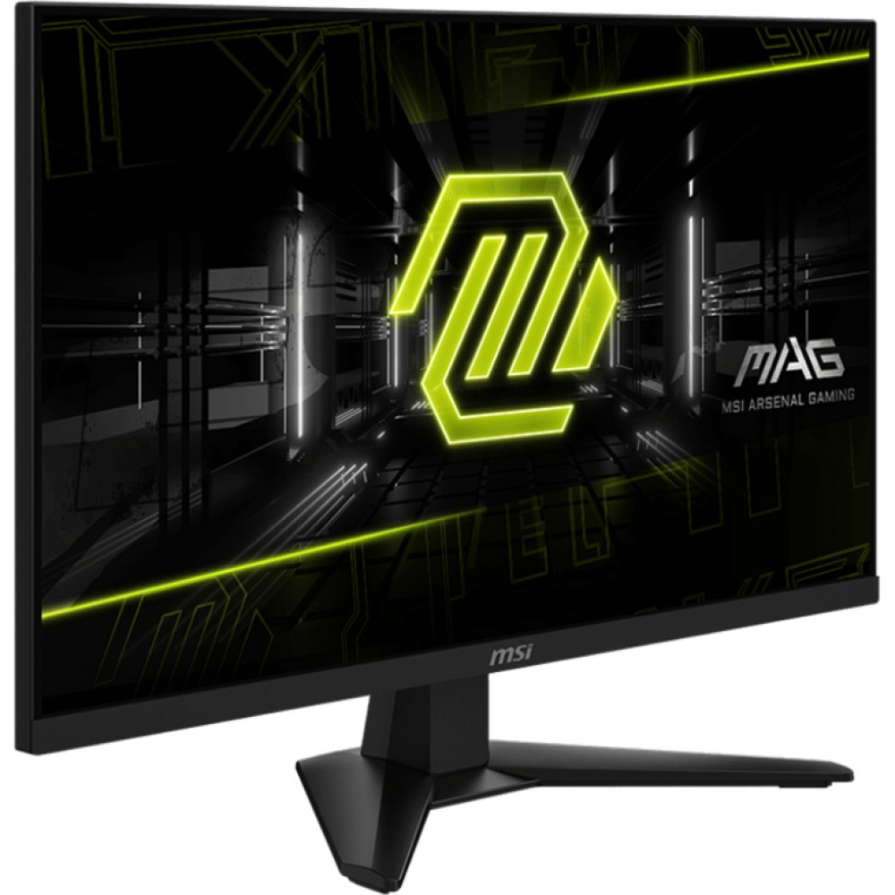 Monitor MSI MAG 274F