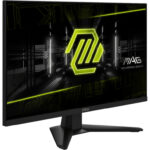 Monitor MSI MAG 274F