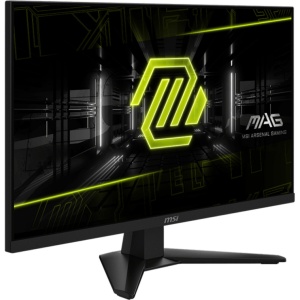 Monitor MSI MAG 274F