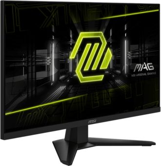 Monitor MSI MAG 274F