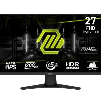 Monitor MSI MAG 274F_1