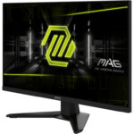 MONITOR 27 MSI MAG 274F IPS 200HZ HDMI DP - Imagen 3