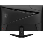 MONITOR 27 MSI MAG 274F IPS 200HZ HDMI DP - Imagen 4