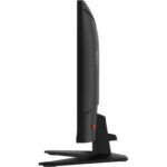 MONITOR 27 MSI MAG 274F IPS 200HZ HDMI DP - Imagen 5