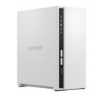 NAS QNAP TS-233-US