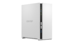 NAS QNAP TS-233-US