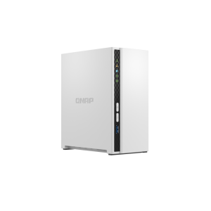 NAS QNAP TS-233-US