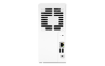 NAS QNAP 2 BAHIAS TS-233-US - Imagen 6