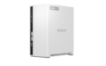 NAS QNAP 2 BAHIAS TS-233-US - Imagen 4