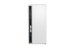 NAS QNAP 2 BAHIAS TS-233-US - Imagen 2