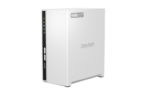 NAS QNAP 2 BAHIAS TS-233-US - Imagen 5