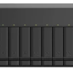 NAS QNAP TS-832PX-4G-US