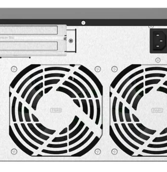 NAS QNAP TS-832PX-4G-US-F