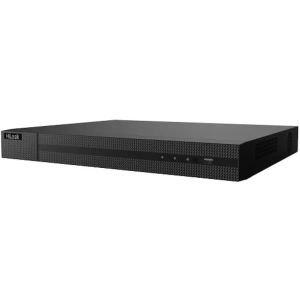 NVR 16CH HILOOK NVR-116MH-C