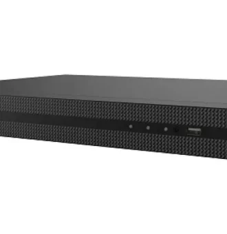 NVR 16CH HILOOK NVR-116MH-C