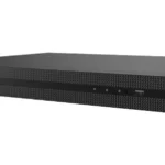 NVR 16CH HILOOK NVR-216MH-C