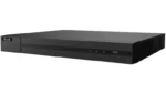 NVR 16CH HILOOK NVR-216MH-C