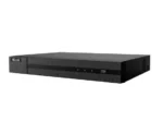 NVR 16CH HILOOK NVR-216MH-C 16P