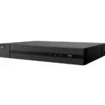 NVR 16CH HILOOK NVR-216MH-C 16P