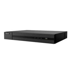 NVR 16CH HILOOK NVR-216MH-C 16P