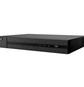NVR 16CH HILOOK NVR-216MH-C 16P