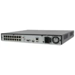 NVR 16CH HILOOK NVR-216MH-C