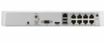 NVR 8CH HILOOK NVR-108H-D H265+ - Imagen 2