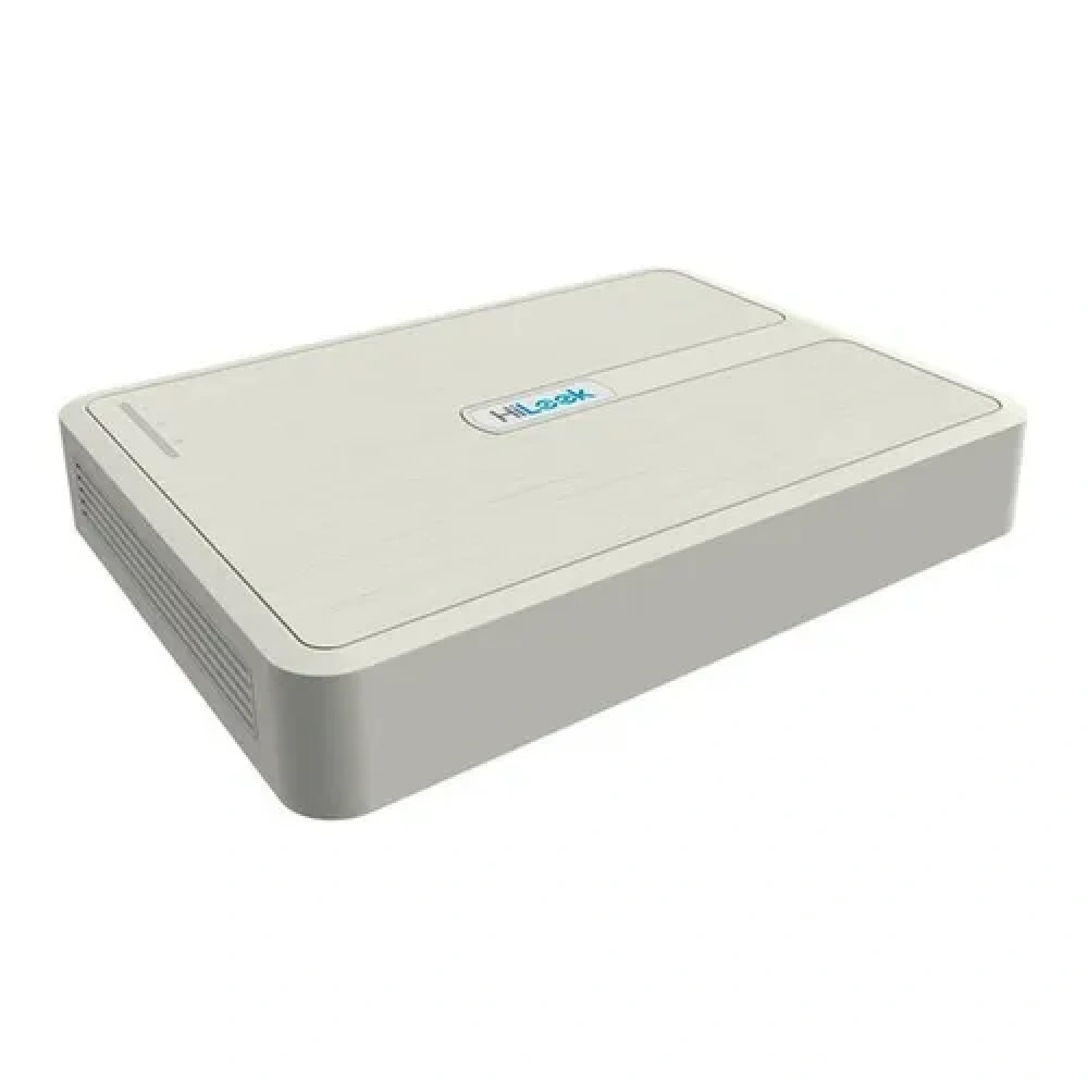 NVR 8CH HILOOK NVR-108H-D