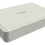 NVR 8CH HILOOK NVR-108H-D